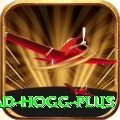 brad hogg Pakistan Master v1.3.9