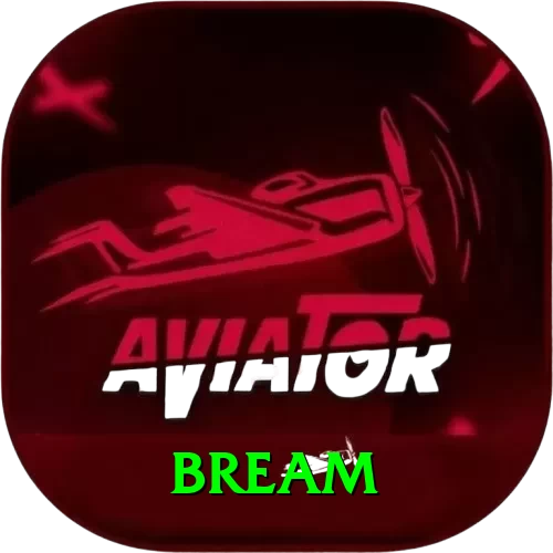 bream Gold Edition v4.0.2 - 2