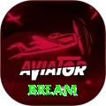 bream Gold Edition v4.0.2