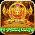 brendon mccullum Premium Plus v1.8.5
