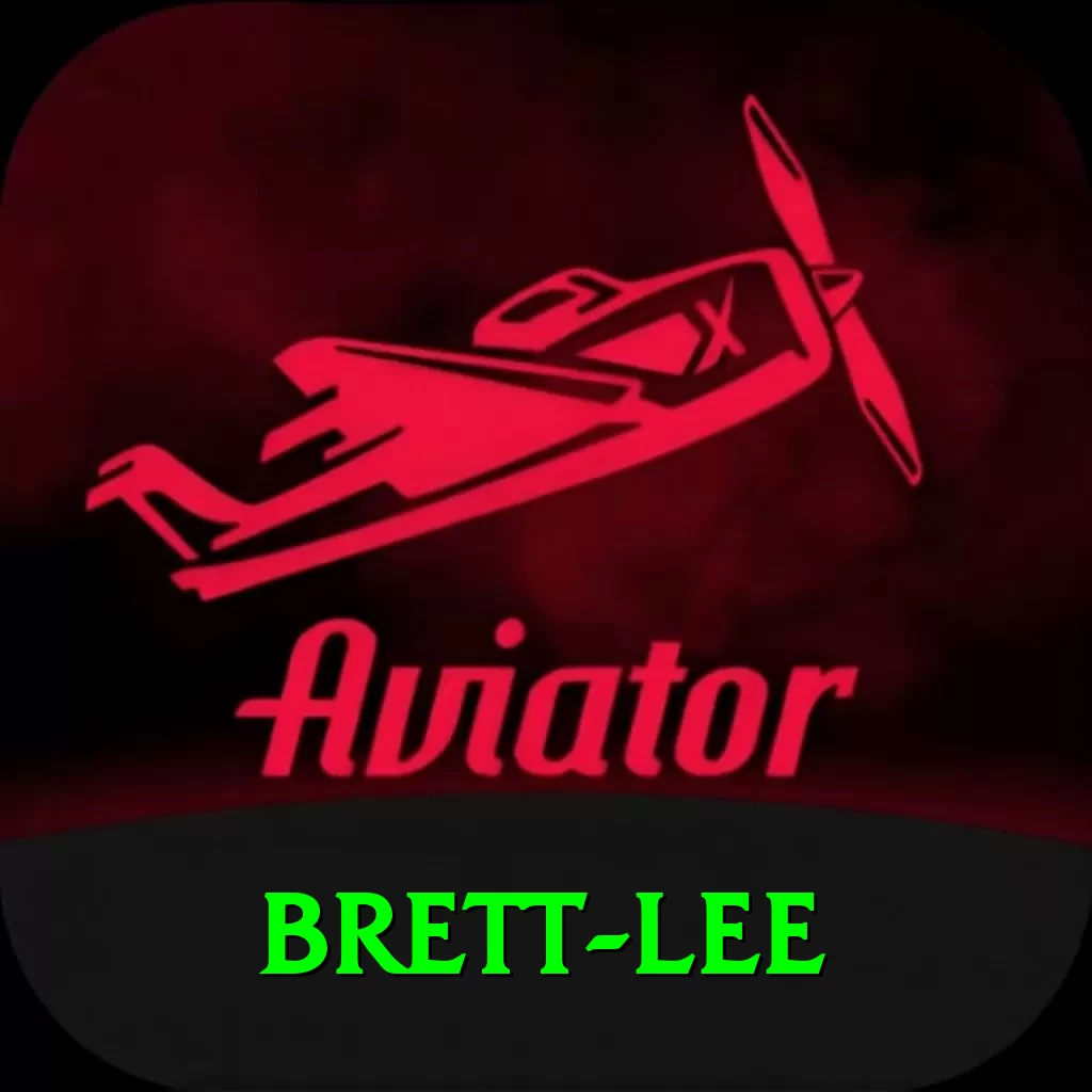 brett lee Pro v5.4.7 - 2