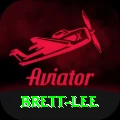 brett lee Pro v5.4.7