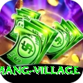 briddim tamang village Games (Casino & Earning) Pro v1.0.4