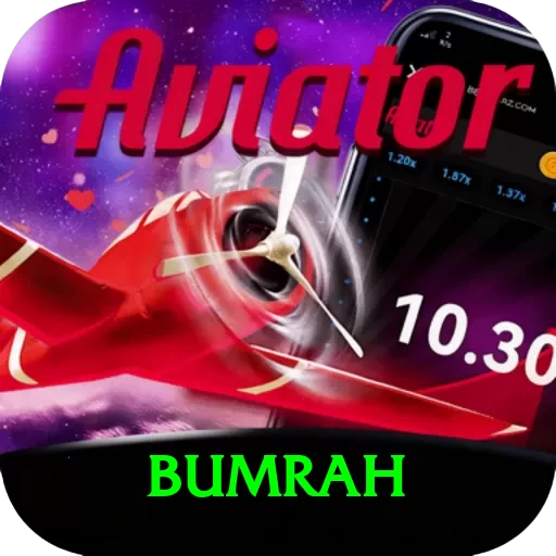 bumrah Games (Casino & Earning) Premium v2.8.4 - 2