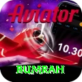 bumrah Games (Casino & Earning) Premium v2.8.4