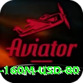 bungee 160m usd 80 Apps (Tools & Injectors) Turbo v1.8.0