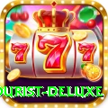 bus kathmandu tourist deluxe Games (Casino & Earning) Turbo v1.3.6