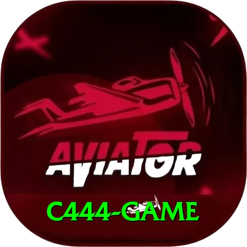 c444 game Ultimate vv4.7.8 - 2