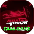 c444 game Ultimate vv4.7.8