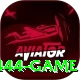 c444 game Ultimate vv4.7.8
