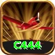 c444 App