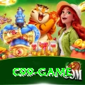 c99 game Pro Max vv5.3.7