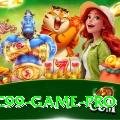 c99 game APK Plus v4.5.3