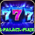 caesar palace Pakistan Plus v1.5.8