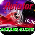 caesars slots Deluxe Edition v2.2.8