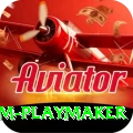cam playmaker Master v4.5.4
