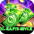 canoe ride rapti river Games (Casino & Earning) Plus v4.5.5