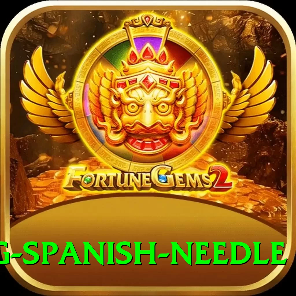 canyoning spanish needle Gold Edition v1.2.7 - 2