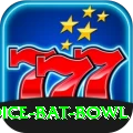 captain choice bat bowl Games (Casino & Earning) Gold v1.6.7