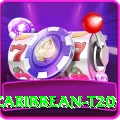 caribbean t20 Premium Plus v3.0.6