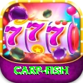 carp fish Pro Edition v4.7.8