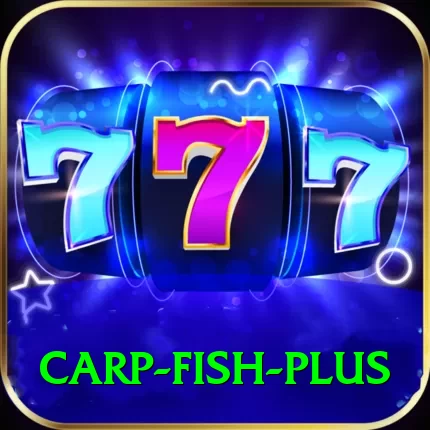 carp fish Pakistan King v5.5.6 - 2