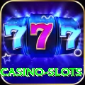cash frenzy ™ casino slots Apps (Tools & Injectors) VIP v3.2.8
