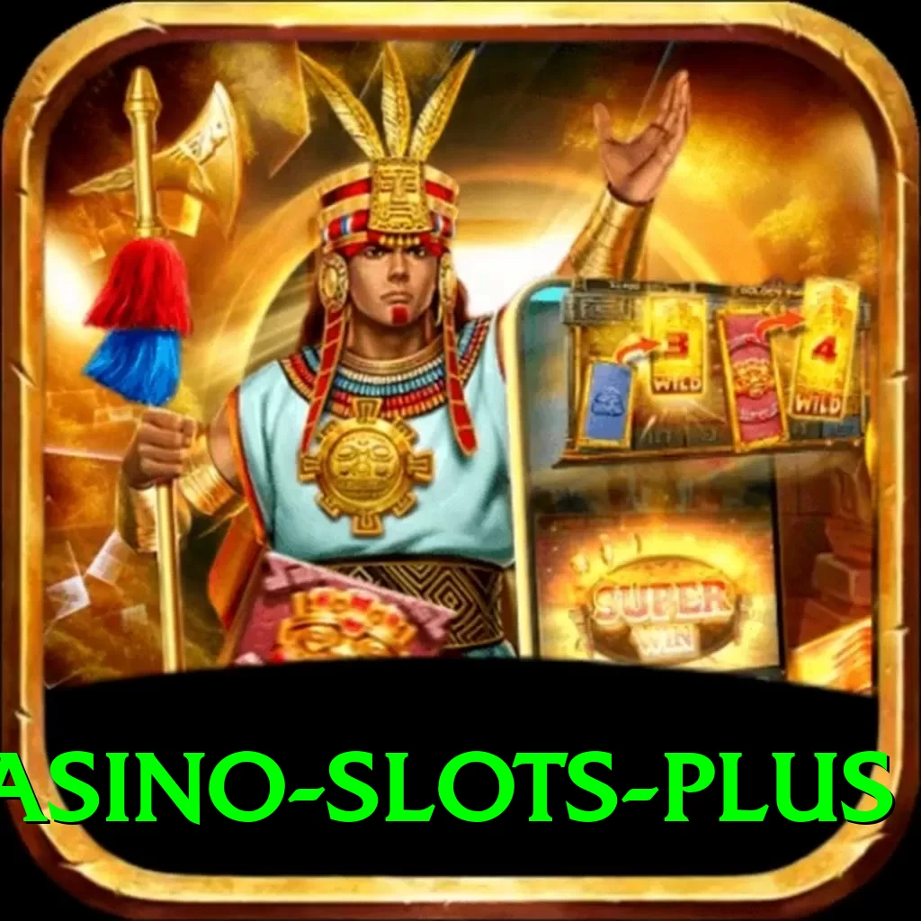 cash frenzy ™ casino slots Pakistan Elite v4.6.0 - 2
