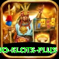 cash frenzy ™ casino slots Pakistan Elite v4.6.0