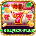 cash frenzy Earn Extreme v3.4.0