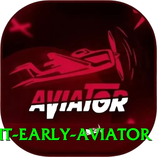 cash out early aviator Elite v4.8.3 - 2