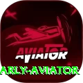 cash out early aviator Elite v4.8.3