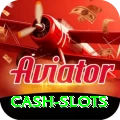 cash slots Elite v4.5.9