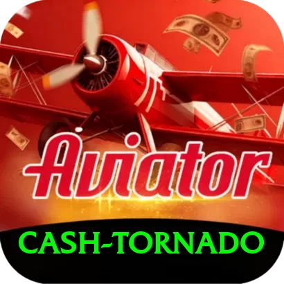 cash tornado Max v1.7.2 - 2