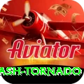 cash tornado Max v1.7.2