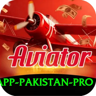 Casino App Pakistan - Live Turbo - 2