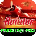 Casino App Pakistan - Live Turbo