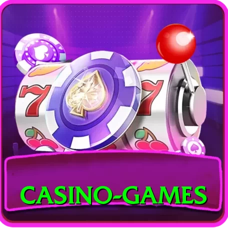 casino games Games (Casino & Earning) Turbo v3.0.3 - 2