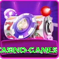 casino games Games (Casino & Earning) Turbo v3.0.3
