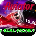 casino games real money Pro Edition v5.0.6