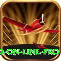casino on line - Gaming Prime