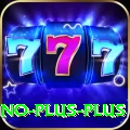 casino plus Casino Gold v1.8.3
