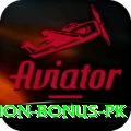 casino registration bonus pk Games (Casino & Earning) Ultimate v4.7.5