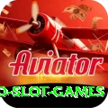 casino slot games Premium v5.7.1