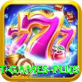 casino slot games Live King v3.0.2
