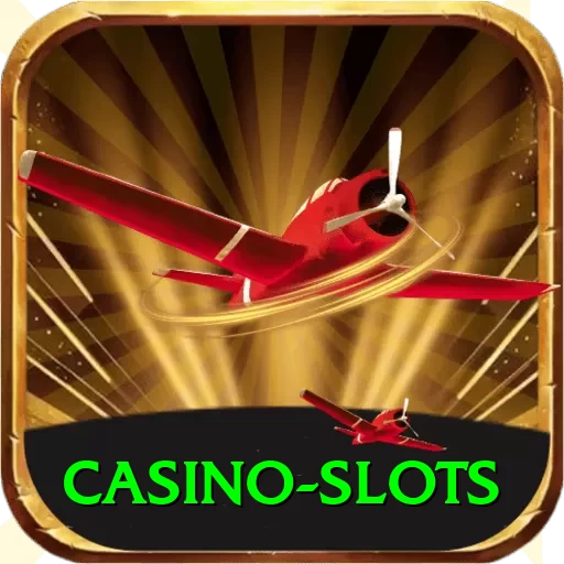 casino slots Master v2.6.3 - 2