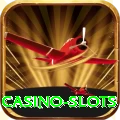 casino slots Master v2.6.3