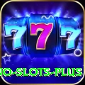casino slots APK Ultimate v3.1.6