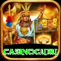 casinoguru Max v3.5.4