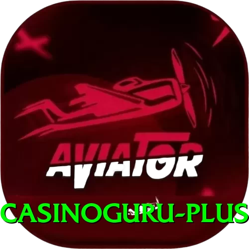 casinoguru Champion v4.0.7 - 2
